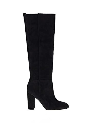 Sam Edelman Boots (view 1)