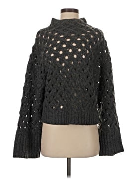 J.Crew Pullover Sweater (view 1)