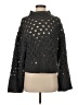 J.Crew Gray Pullover Sweater Size XS - photo 1