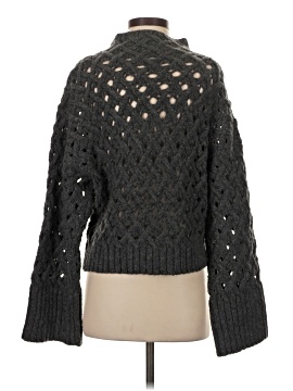 J.Crew Pullover Sweater (view 2)