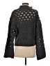 J.Crew Gray Pullover Sweater Size XS - photo 2