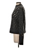 J.Crew Gray Pullover Sweater Size XS - photo 5