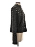 J.Crew Gray Pullover Sweater Size XS - photo 4