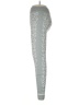 Sweaty Betty Animal Print Gray Leggings Size 8 - photo 5