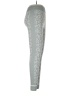 Sweaty Betty Animal Print Gray Leggings Size 8 - photo 4