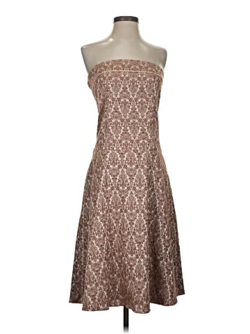 Teeze Me Cocktail Dress (view 1)