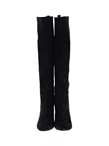 Sam Edelman Boots (view 2)