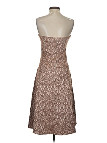 Teeze Me Cocktail Dress (view 2)