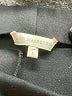 Ann Mashburn Black Dress Pants Size S - photo 7