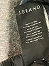 J Brand Hearts Blue Jeans Size 29 waist - photo 8