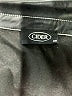 Cider Black Jacket Size XS - photo 6