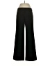Ann Taylor LOFT Black Dress Pants Size 4 - photo 1