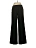 Ann Taylor LOFT Black Dress Pants Size 4 - photo 2