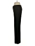 Ann Taylor LOFT Black Dress Pants Size 4 - photo 5