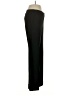 Ann Taylor LOFT Black Dress Pants Size 4 - photo 4
