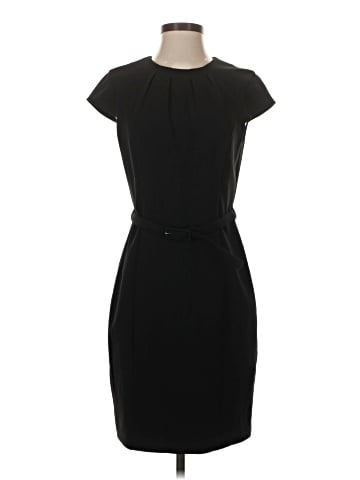 H&M Cocktail Dress (view 1)
