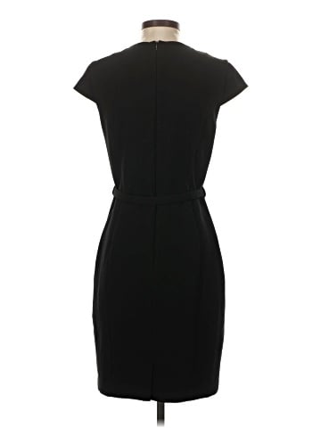 H&M Cocktail Dress (view 2)