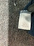 Laila Jayde Blue 3/4 Sleeve Top Size M (estimated) - photo 8