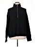 Old Navy Black Turtleneck Sweater Size XL - photo 1