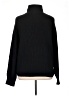 Old Navy Black Turtleneck Sweater Size XL - photo 2