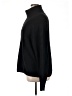Old Navy Black Turtleneck Sweater Size XL - photo 5