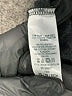 Splendid Solid Gray Casual Skirt Size XS - photo 5