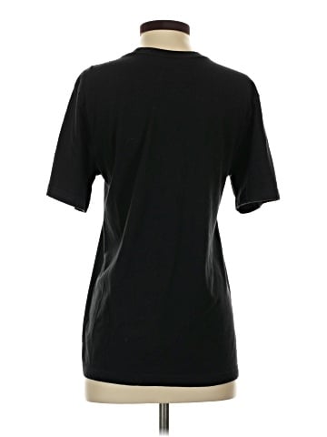 Browning Short Sleeve T-Shirt (view 2)