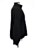 Old Navy Black Turtleneck Sweater Size XL - photo 4