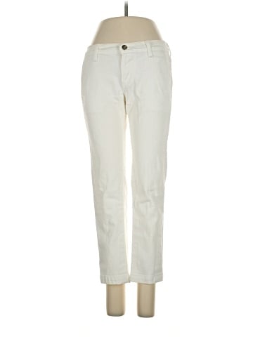 James Cured by Seun Jeans (view 1)