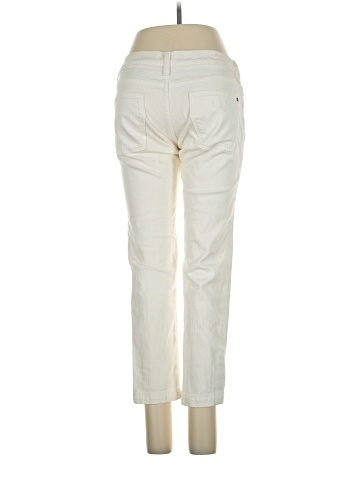 James Cured by Seun Jeans (view 2)