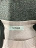 Garage Pink Sweatshirt Size S - photo 7