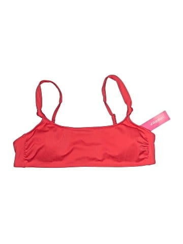 Xhilaration Swimsuit Top (view 1)