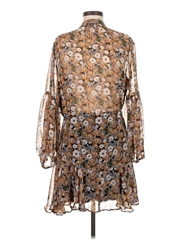 AaKaa Casual Dress (view 2)