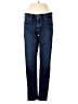 Adriano Goldschmied Blue Jeans Size 29 waist - photo 1