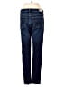Adriano Goldschmied Blue Jeans Size 29 waist - photo 2