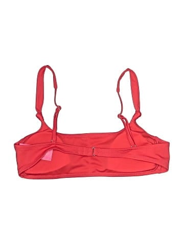 Xhilaration Swimsuit Top (view 2)