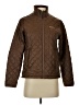 Assorted Brands Brown Jacket Size S (estimated) - photo 1