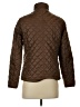 Assorted Brands Brown Jacket Size S (estimated) - photo 2