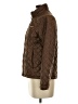 Assorted Brands Brown Jacket Size S (estimated) - photo 5
