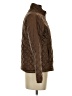 Assorted Brands Brown Jacket Size S (estimated) - photo 4