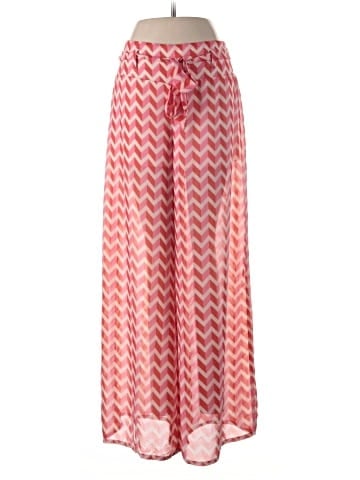 Soulmates Casual Pants (view 1)