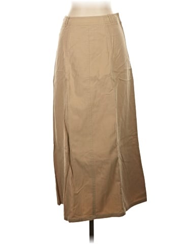 Talbots Formal Skirt (view 1)