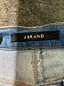 J Brand Stars Blue Jeans Size 29 waist - photo 7