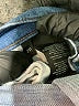 J Brand Stars Blue Jeans Size 29 waist - photo 8