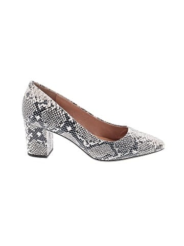 Corso Como Heels (view 1)