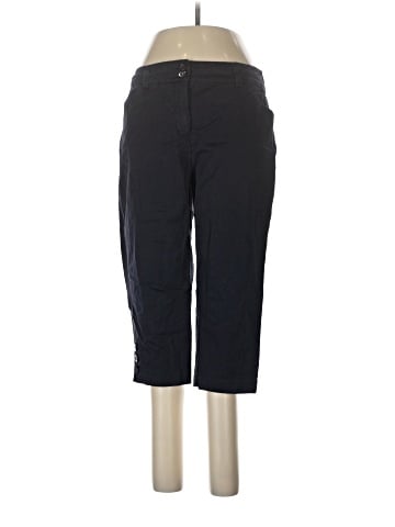 Sag Harbor Jeggings (view 1)