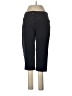 Sag Harbor Black Jeggings Size 12 (petite) - photo 1