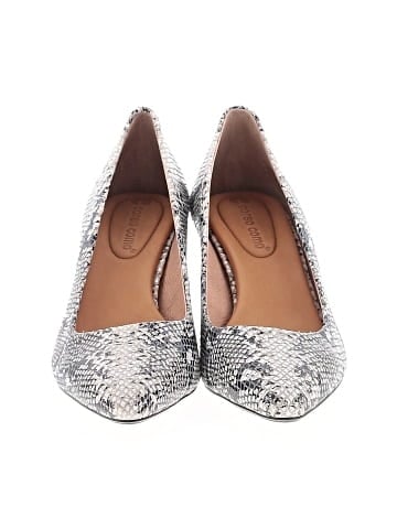 Corso Como Heels (view 2)