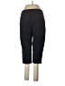 Sag Harbor Black Jeggings Size 12 (petite) - photo 2