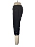 Sag Harbor Black Jeggings Size 12 (petite) - photo 5